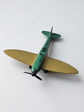 Vintage 1973 Lesney Matchbox