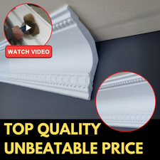 COVING VICTORIAN Wall Ceiling