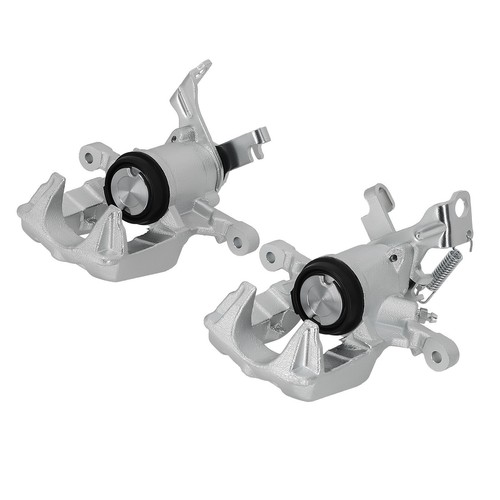 Rear brake calipers for - rear,