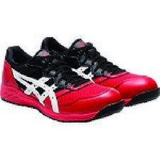 ASICS WINJOB CP210 (US 9) 2E