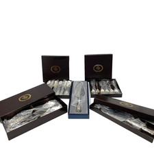 Epns kings pattern cutlery - epns,
