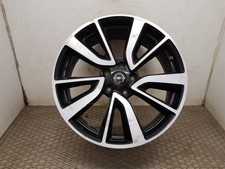 2013-2023 MK3 NISSAN X-TRAIL