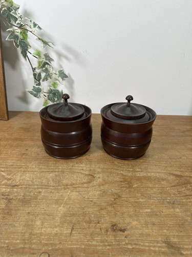Vintage african wooden - african,