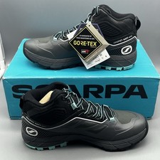 Scarpa Rapid Mid GTX Women’s