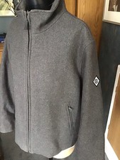 Henri Lloyd  jacket 