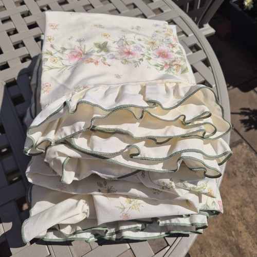 Dorma country diary - dorma,