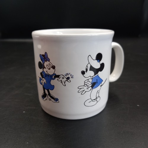 Vintage walt disney - walt,