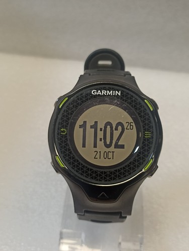 Garmin approach watch gps - s4,