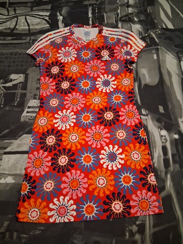 Adidas floral eye - adidas,