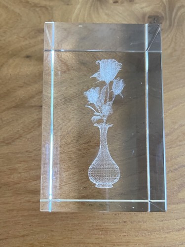 Vintage laser etched - vintage,