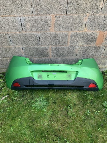 Mazda sport hatch - mazda, doors