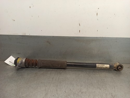 6c0513025ah right rear shock - right,