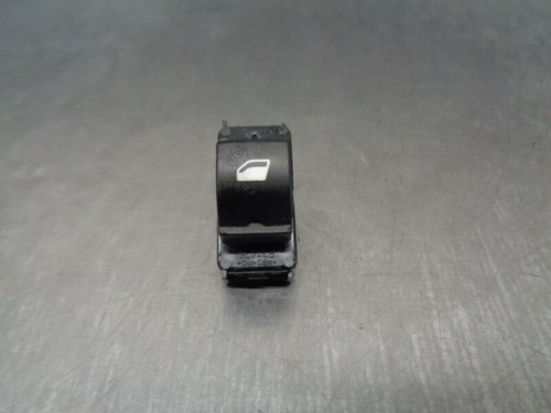 96762292zd front window - 96762292zd,