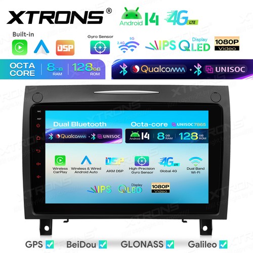 Wireless carplay android - wireless,