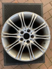 BMW M SPORT 18" MV2 STYLE 135