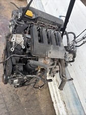 ROVER 75 MG ZT 2.0 CDT TD4