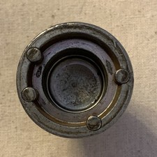 Citroen Peugeot Vauxhall