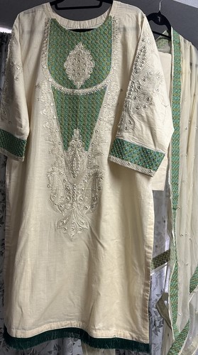 Women salwar kameez - women’s,