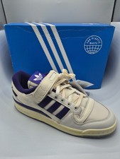 Brand New Adidas Originals