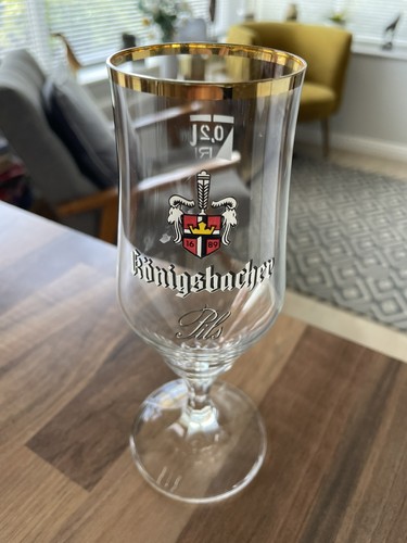 Vintage german beer - vintage,