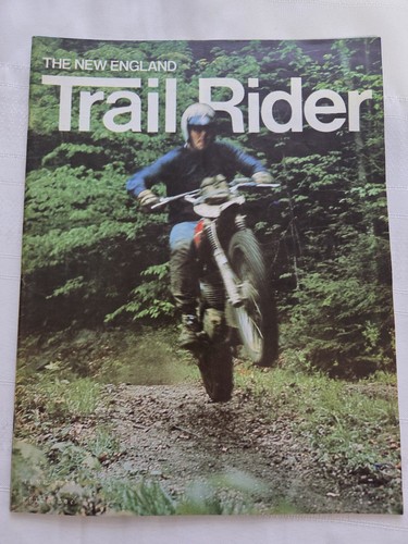 3rd issue june 1970 - issue,