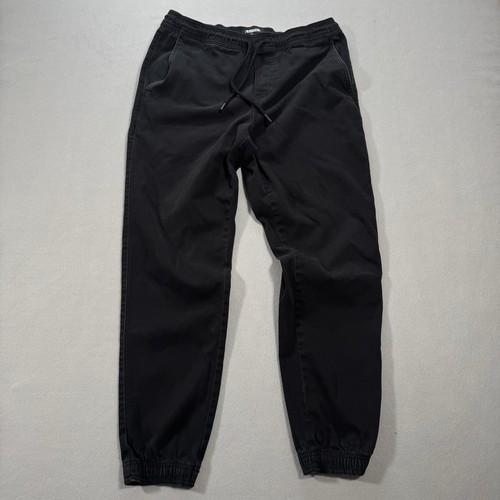 Rsq brand slim black - slim,