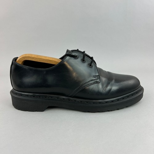 Martens shoes size - dr, eu41