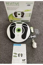 Revitive Advanced Circulation