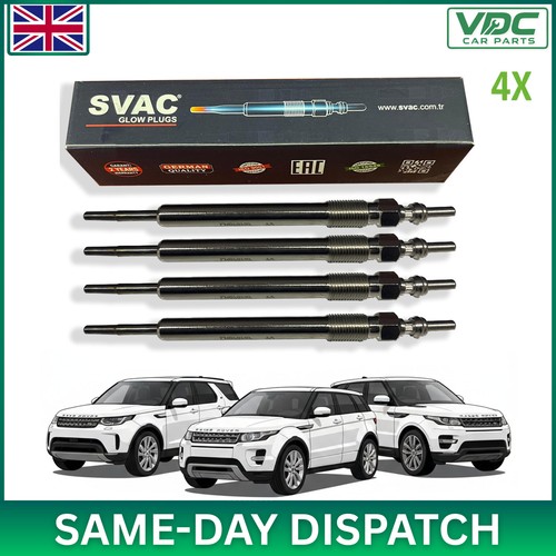 For land rover discovery range - land,