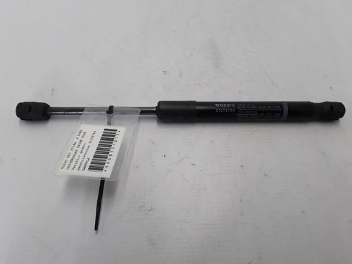 Volvo v60 bonnet hood - volvo, leg