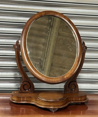 Antique victorian carved - victorian,