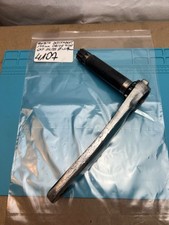 Truvativ Descendant GXP