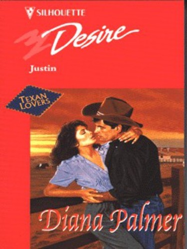 Justin diana palmer - justin,
