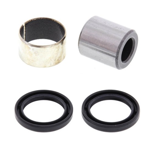 Shock bearing kit honda - kit,
