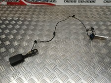 PEUGEOT PARTNER HDI E6 2016