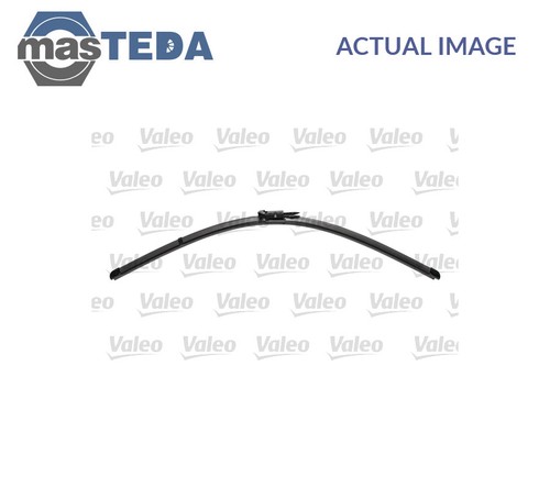 574324 windscreen wiper blade - windscreen,