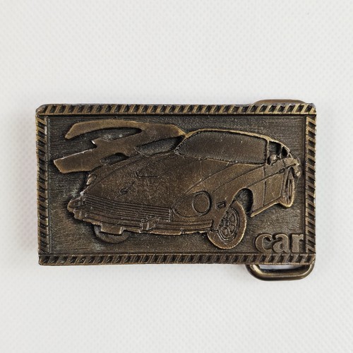 Datsun nissan 240z - datsun,