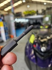 Sea-Doo Replacement crankshaft