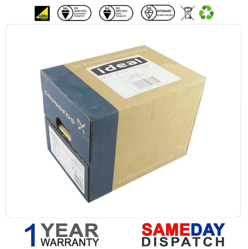 Ideal isar evo - isar,, esprit