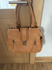 Moda Women's Handbag Large