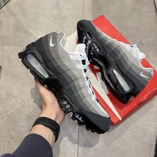 Nike Air Max 95 Blue Tint (OG