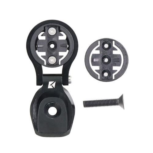 For garmin bryton - bryton, road