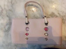 Fiorelli Women's Small Pink