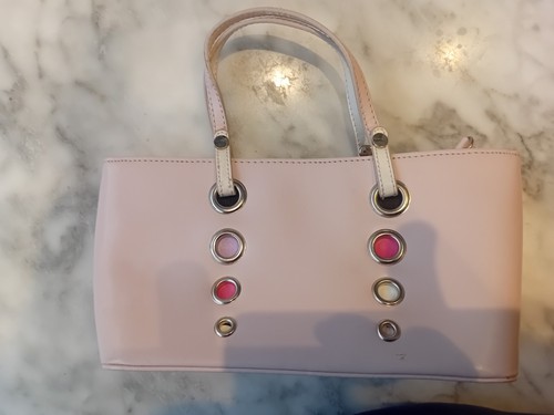 Fiorelli women small pink - women's,
