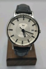 Rare SEIKO ALBA Riki Men's