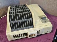 Mountain Breeze Air System