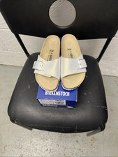 Birkenstock Catalina Ladies