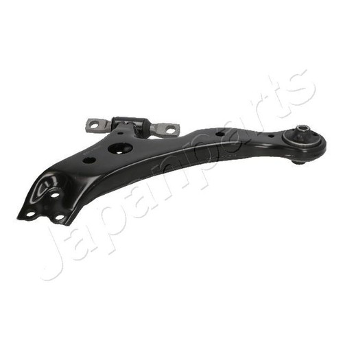 Control trailing arm - control/trailing, wheel