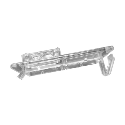 Auto rear view camera bracket - auto,