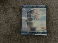 Physiology Of Behaviour By Neil R. Carlson 7th Edition Includes CD